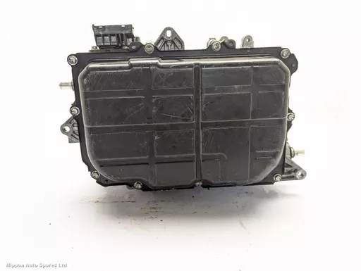 a60e8197-3d13-4c12-b257-0d06c36fb876.jpeg?