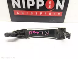 cb6cdc9f-62f3-4758-8c4c-1c8f3adb254e.jpeg?