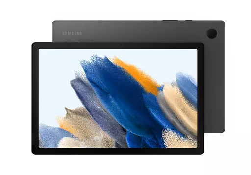 Samsung Galaxy Tab A8 SM-X205N 4G LTE 64 GB 26.7 cm (10.5