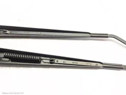 66f0b3a1-e77f-4a58-b6c1-62ceec4efc8c.jpeg?