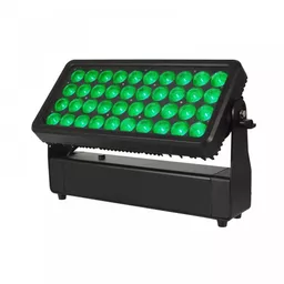 1738940260-85598700.jpg?