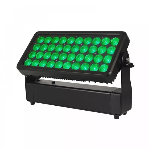 1738940260-85598700.jpg?