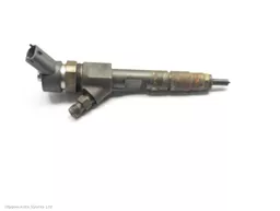 7ce105f2-4b0d-4344-b4ce-14cfa2fce766.jpeg?