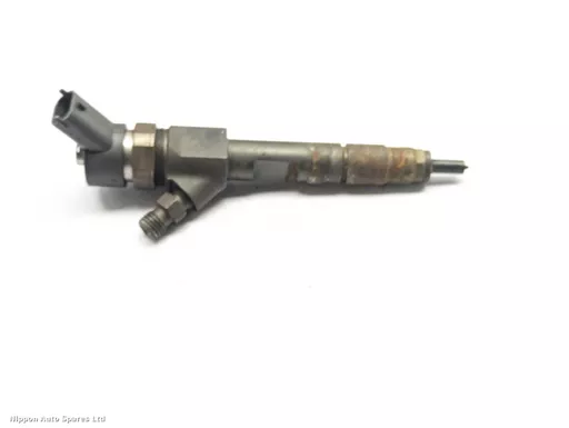 7ce105f2-4b0d-4344-b4ce-14cfa2fce766.jpeg?