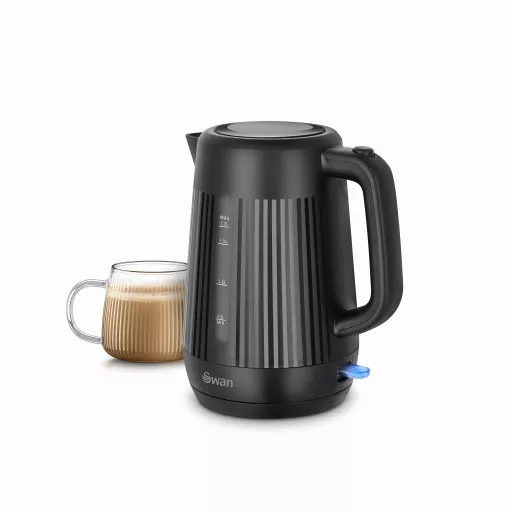SK19042BLK.jpg?date=15052026