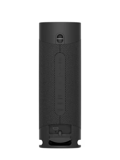 Sony SRS-XB23 - Super-portable, powerful and durable Bluetooth© speaker with EXTRA BASS™