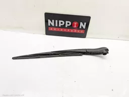 56e9bc15-7847-4afd-aba9-e5091c2dc2f0.jpeg?