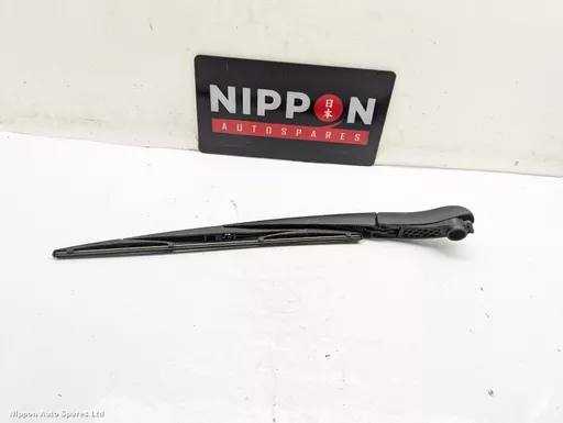 56e9bc15-7847-4afd-aba9-e5091c2dc2f0.jpeg?