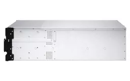 Vi4Ve46gz0Kg9NLa6eykYQ.c-r.jpg?