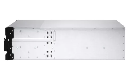 Vi4Ve46gz0Kg9NLa6eykYQ.c-r.jpg?