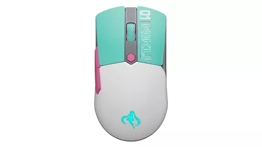 wi-C3xUNU0W6wmhBU3KIMg.c-r.jpg?