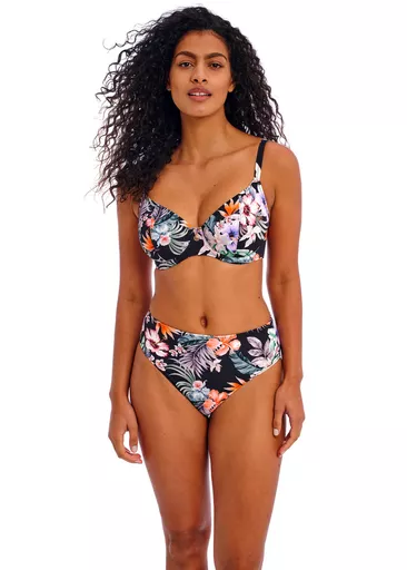 Freya Kamala Bay Deep with Bikini Top.jpg