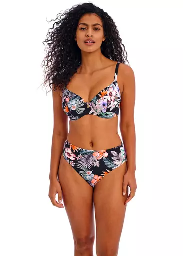 Freya Kamala Bay Deep with Bikini Top.jpg