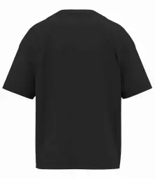 NS353%20BLK%20BACK.jpg?