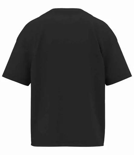 NS353%20BLK%20BACK.jpg?