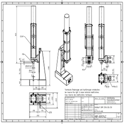 mz-DRP-2100-120-130_1200x1200.jpg?