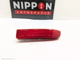 d2e6e7cc-7023-47f3-a9cc-f89cde4a1031.jpeg?