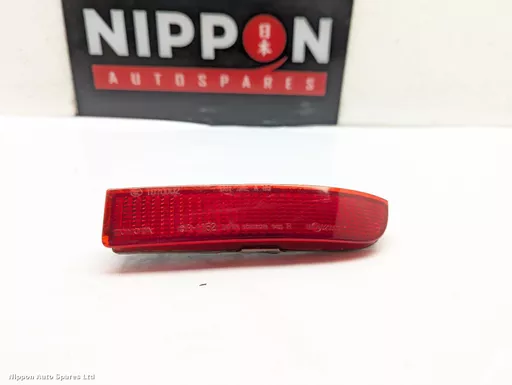 d2e6e7cc-7023-47f3-a9cc-f89cde4a1031.jpeg?