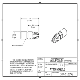 1108SS_1200x1200.jpg?