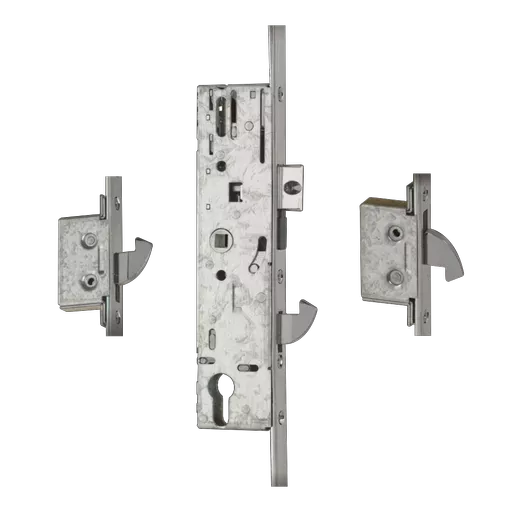 L26617_1.png?