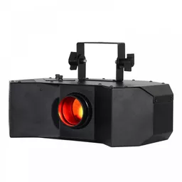 1663076724-90844400.jpg?