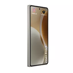 XQagnr9GYEeCNHPBc-j2pw.c-r.jpg?