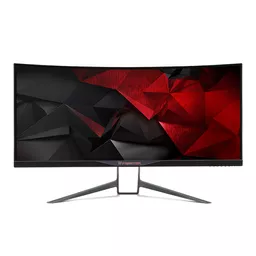 vm-9g6sBeUSyxKXY81Rvsw.c-r.jpg