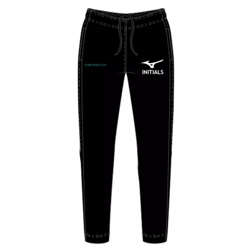 ThameNetballClub_ShizoukaTrackPant_Front.png