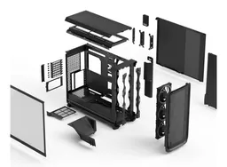 6MJ353CPB06w-klc0gPY0Q.c-r.jpg?