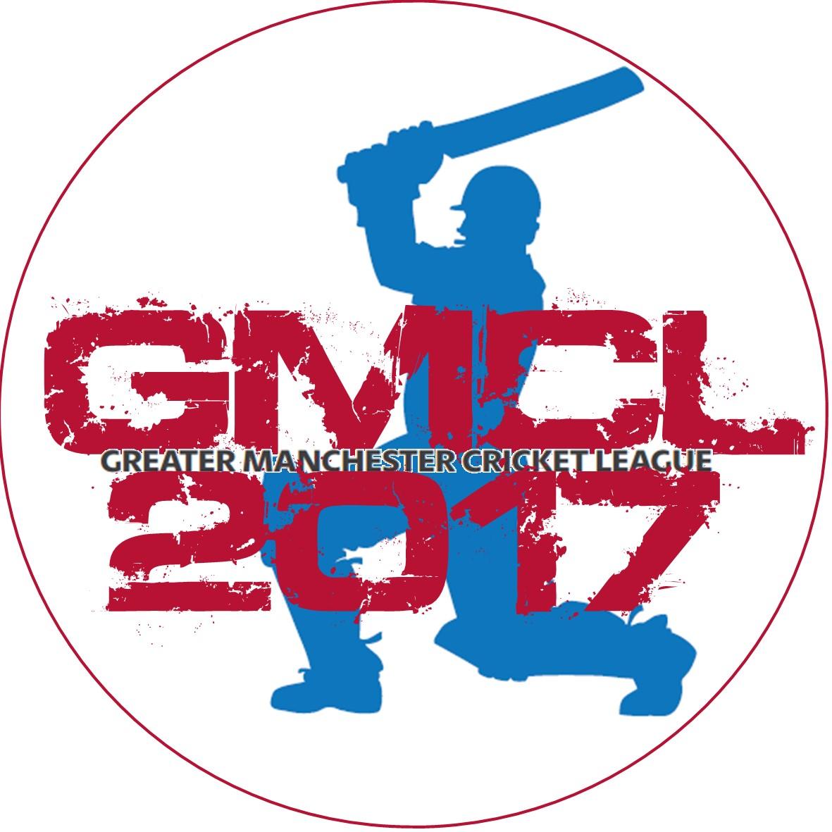 GMCL 2017.jpg