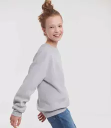 762B%20LXF%20MODEL%203.jpg?