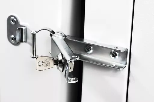 RklEFkPaqEO35fE5xS4qwg.c-r.jpg?