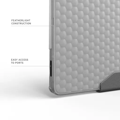 iE4HxNtgtEWmuARrvWUugw.c-r.jpg?