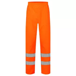 srw-05182_hi_vis_lite_rainsuit_orange_trousers_back.jpg?