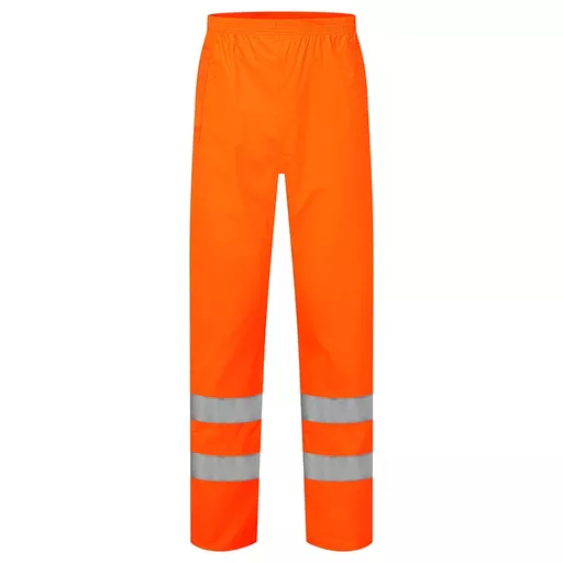 srw-05182_hi_vis_lite_rainsuit_orange_trousers_back.jpg?