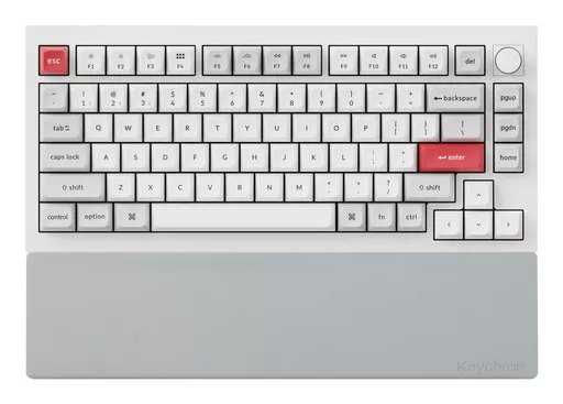 hWa85W9ciUC6eWKanW96HA.c-r.jpg?