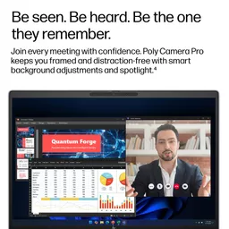 dDWTKNr7KyOHWBtPXHzXXw.c-r.png