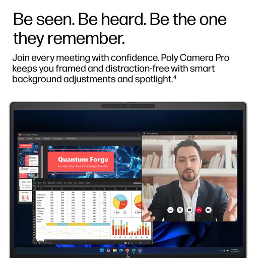 dDWTKNr7KyOHWBtPXHzXXw.c-r.png