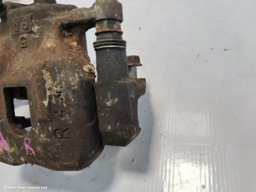 fd4eb5ea-95b6-4273-a4b0-bb454eccc8e9.jpeg?