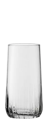 P420695-00000-B06024.jpg?