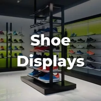 1730375819-83702600.jpg