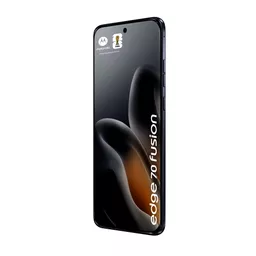 IYY-XI6_70mrm0g3Dp-jjg.c-r.jpg?