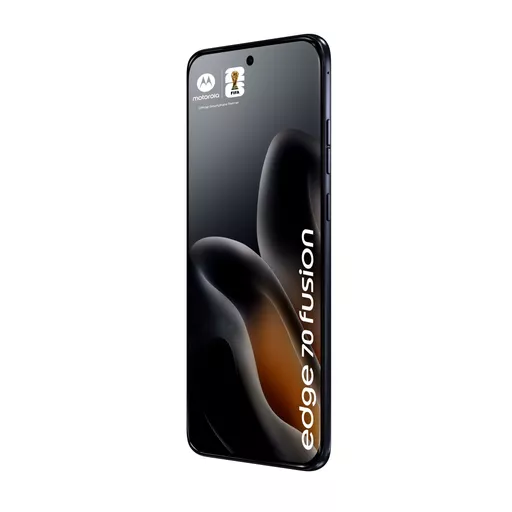 IYY-XI6_70mrm0g3Dp-jjg.c-r.jpg?