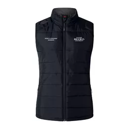 Oxford_Brookes_University_Sport&CoachingSciences_WomensEliteGilet_Front.png