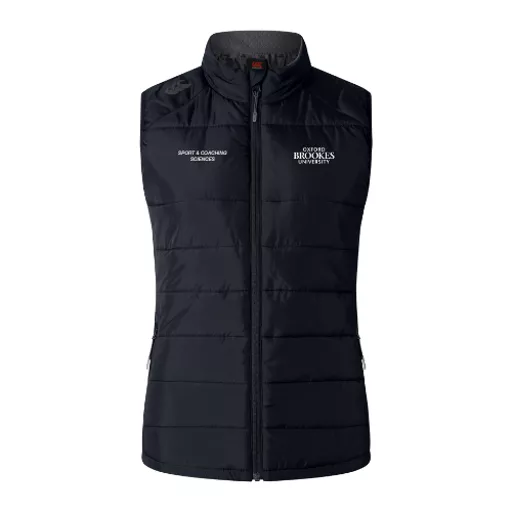 Oxford_Brookes_University_Sport&CoachingSciences_WomensEliteGilet_Front.png