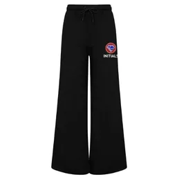 UniversityOfKent_CrystalsCheer_CrystalsLogo_WideLegJoggers_Black_Front.png