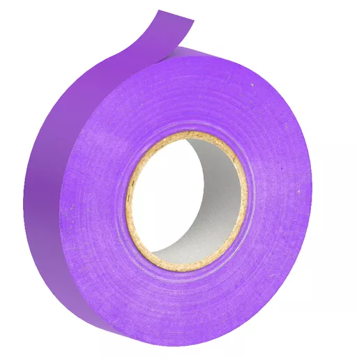 PVC1933-P-MAIN.png