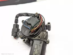 e8dcb580-83ba-44f9-9b09-22239c47d8bd.jpeg?