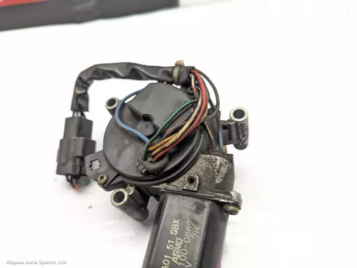 e8dcb580-83ba-44f9-9b09-22239c47d8bd.jpeg?