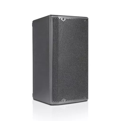 dB Technologies Opera 10 Active Speaker (Each)